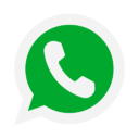 Whatsapp-Button